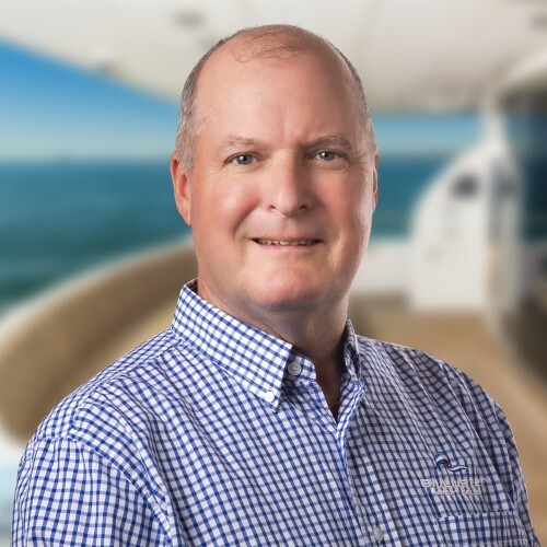 Bluewater Yacht Sales