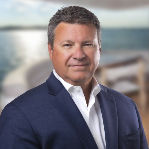 Bluewater Yacht Sales