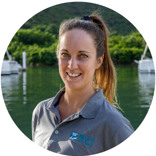 Bviyachtsales