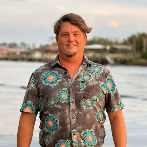 Edwardsyachtsales