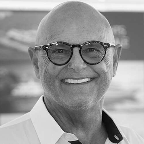 Fraser Yachts