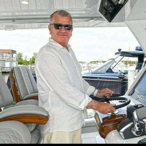 Siyachts