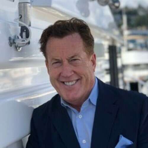 Galati Yacht Sales
