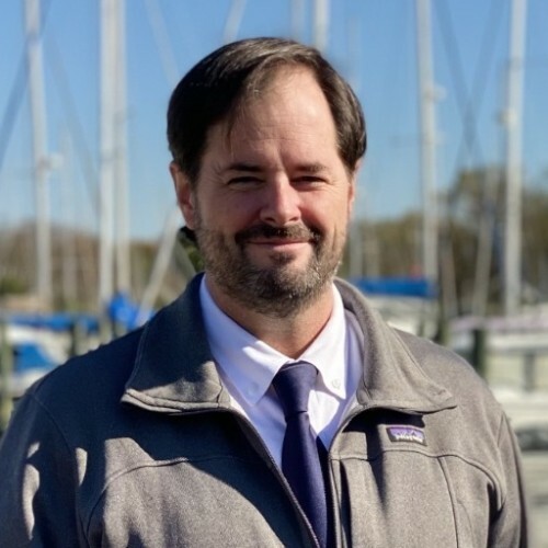 Veteranyachtsales