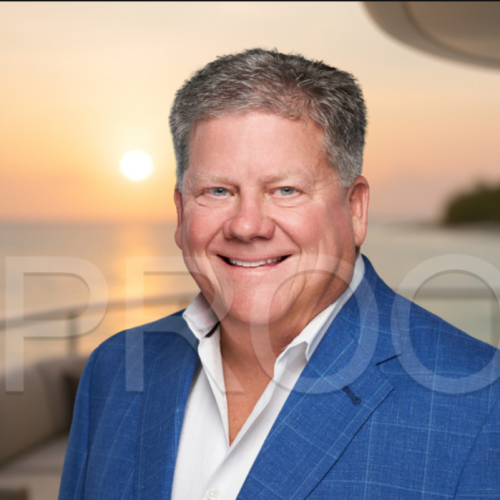 HMY Yacht Sales