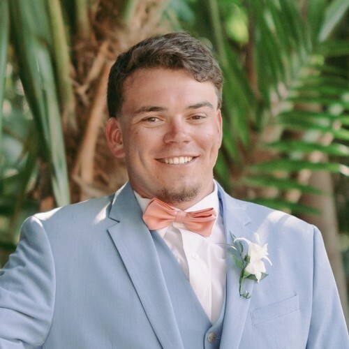 Manateepocketyachtsales