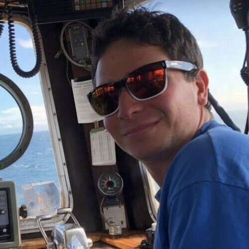 Seattleyachts