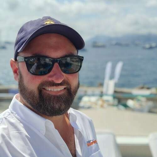 Yachtsalesinternational