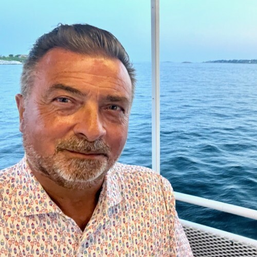 Siyachts