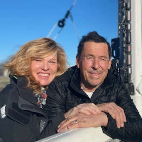 Breweryacht