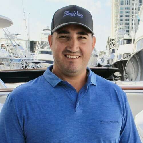 Yachtingexperts