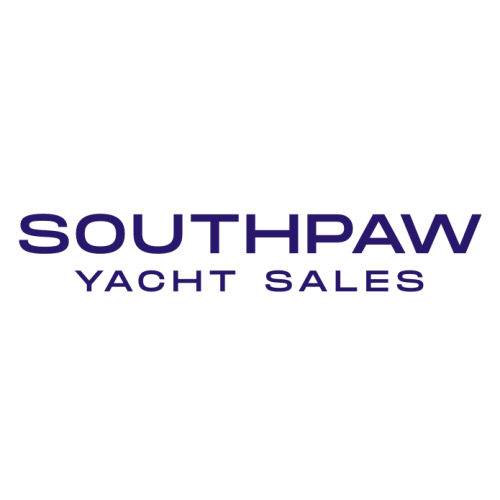 Southpawyachtsales