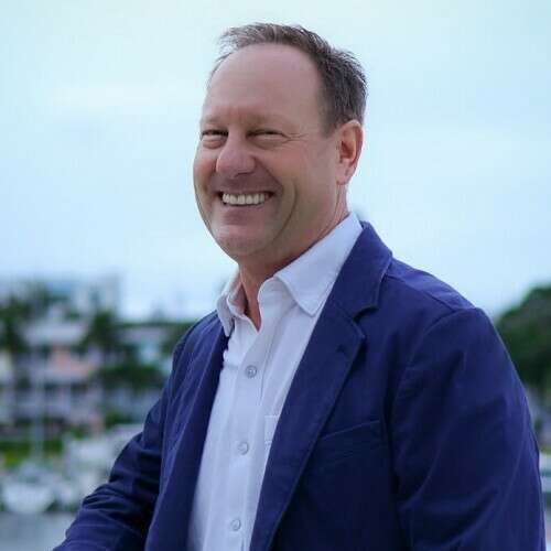 Bordenyachts