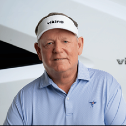 HMY Yacht Sales