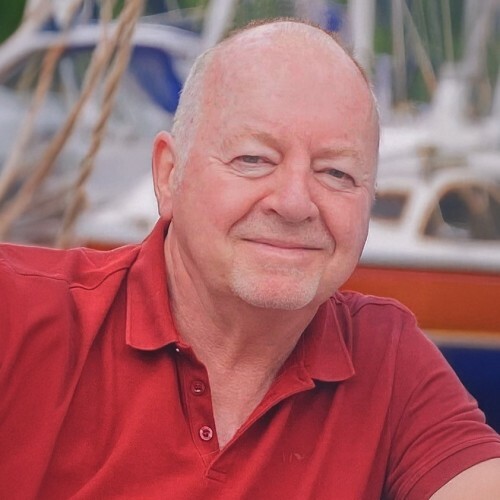 Worthavenueyachts
