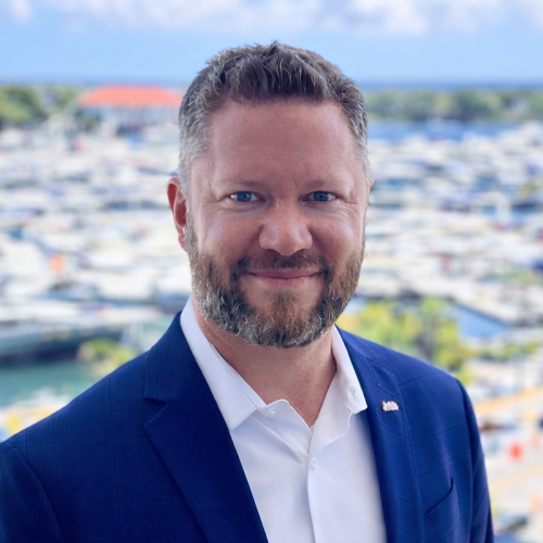 Wardyachtsales