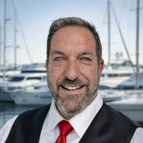 Yachtsalesinternational