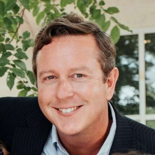 Lukebrown