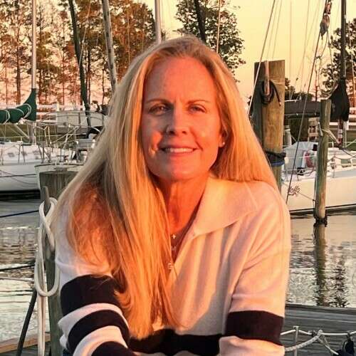 Sjyachts