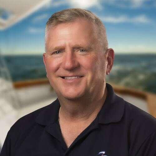 Bluewater Yacht Sales
