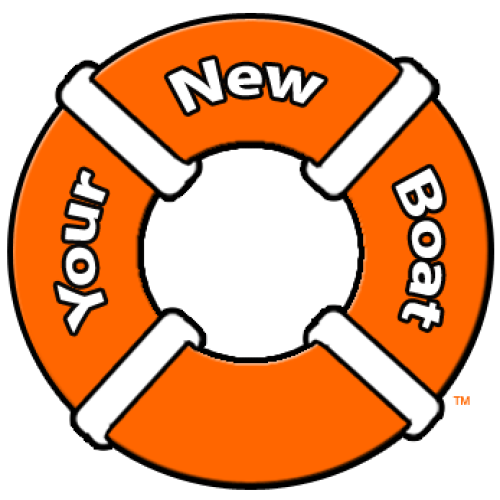 Yournewboat