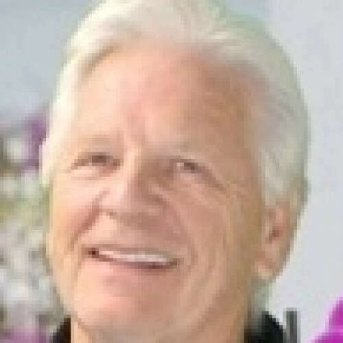 Curtisstokes