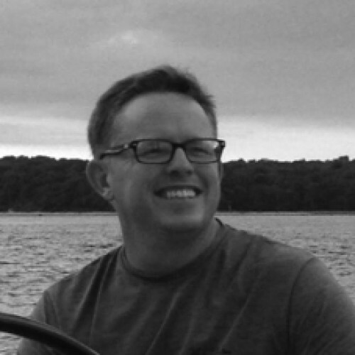 Taityachts