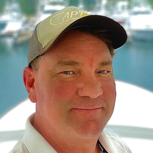 Tournamentyachtsales