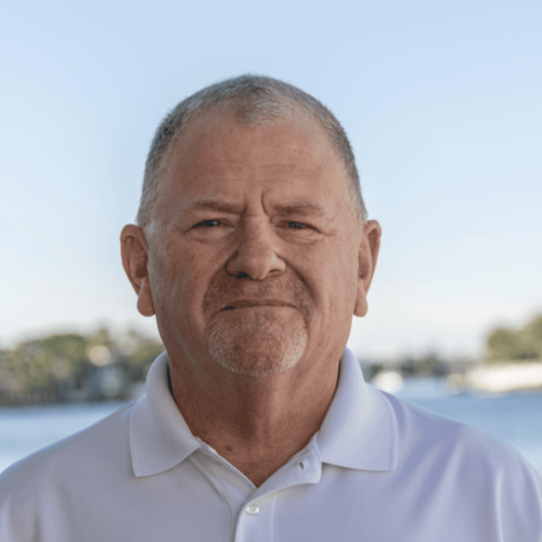 HMY Yacht Sales