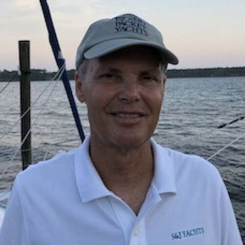 Sjyachts