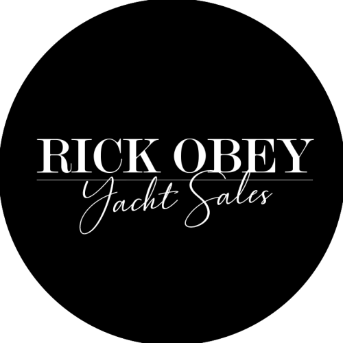 Rickobeyyachtsales