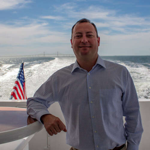Worldwideyachts