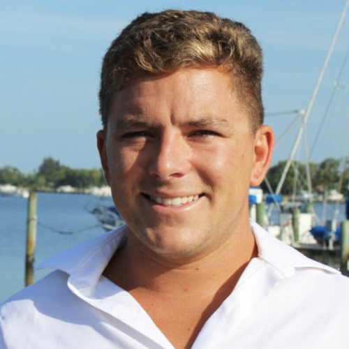 HMY Yacht Sales