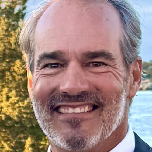 United Yacht Sales