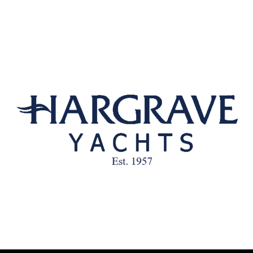Hargrave