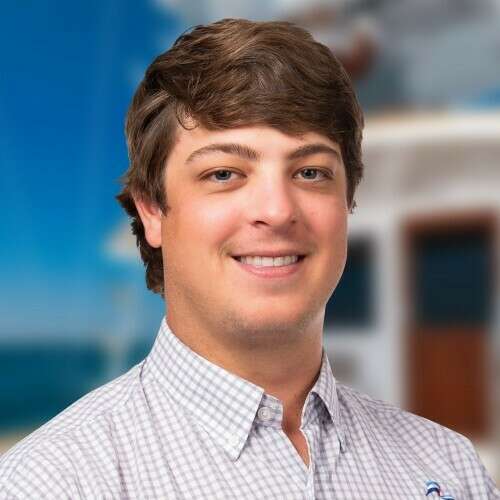Bluewater Yacht Sales