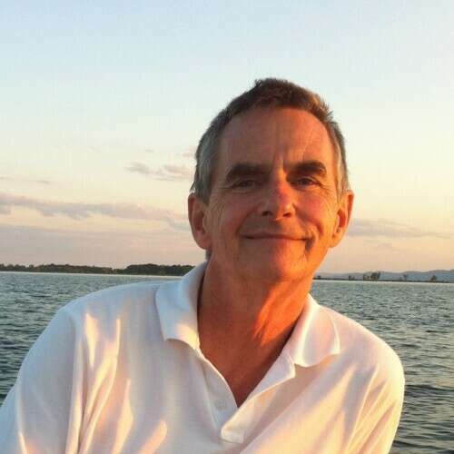 Brucehillyachtsales