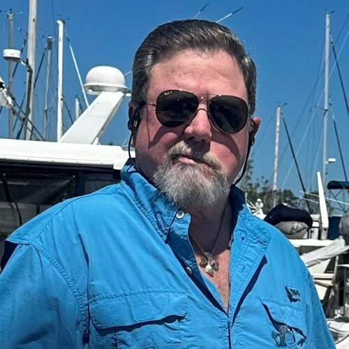 United Yacht Sales