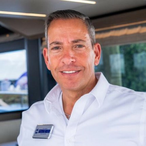Siyachts