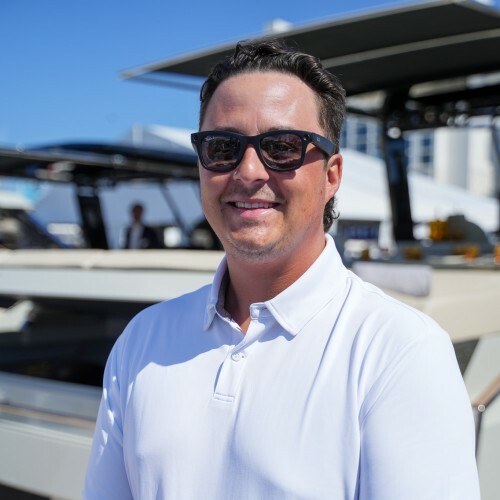 Sandyhookyachts