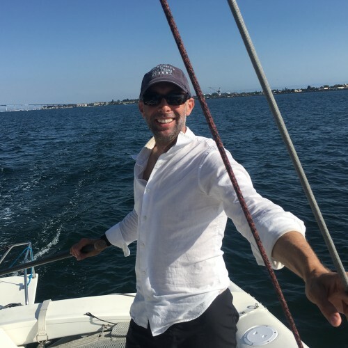 Swiftsureyachts