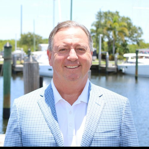 HMY Yacht Sales