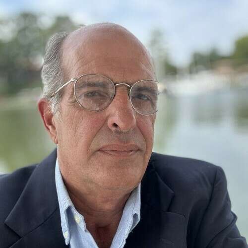 Bluewater Yacht Sales
