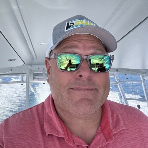 Mooreyachtsales