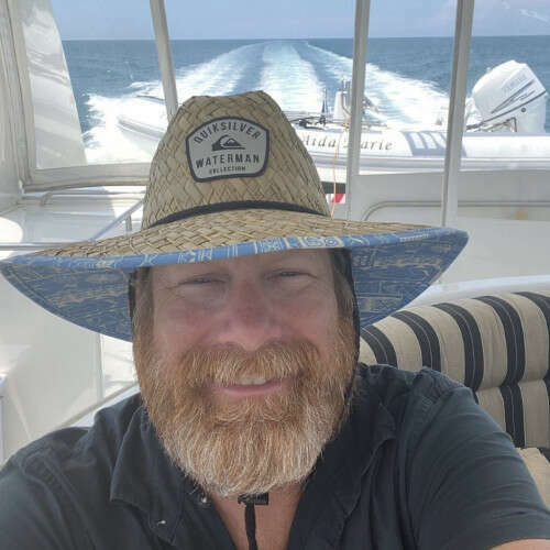 Tampayachtsales