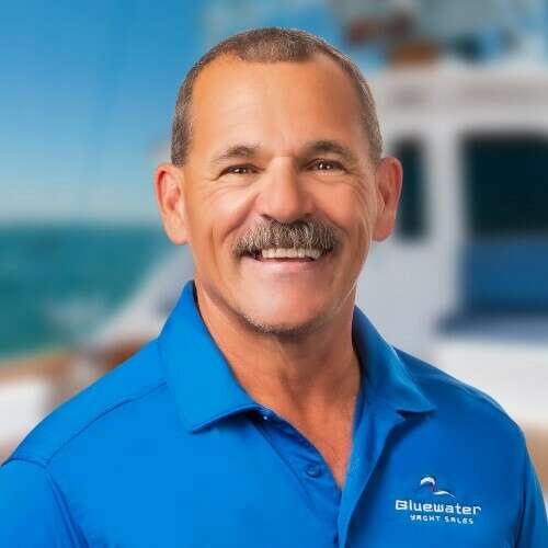 Bluewater Yacht Sales