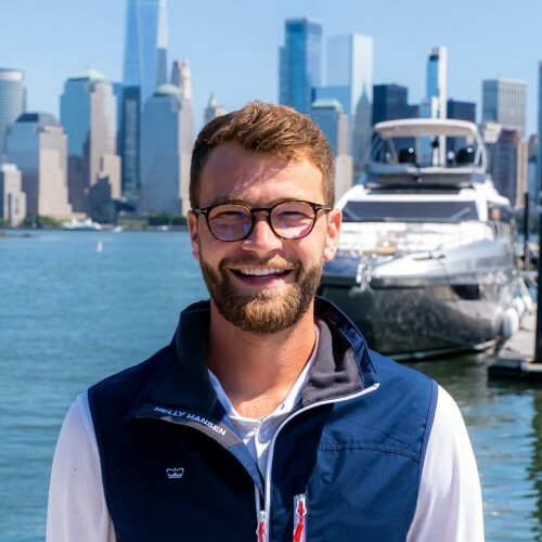 Siyachts