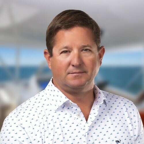 Bluewater Yacht Sales