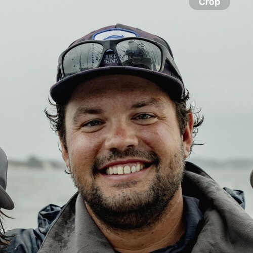 Mooreyachtsales