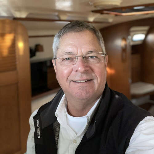 Sjyachts